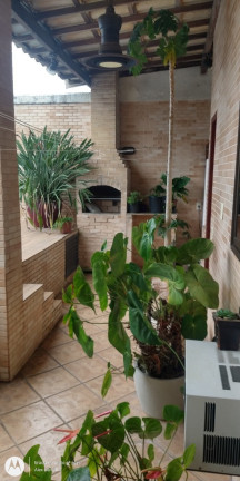 Imagem Imóvel com 5 Quartos à Venda, 349 m² em Recreio Dos Bandeirantes - Rio De Janeiro Imagem Imóvel com 5 Quartos à Venda, 349 m² em Recreio Dos Bandeirantes - Rio De Janeiro
