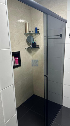 Imagem Apartamento com 1 Quarto à Venda, 45 m² em Brooklin Paulista - São Paulo Imagem Apartamento com 1 Quarto à Venda, 45 m² em Brooklin Paulista - São Paulo