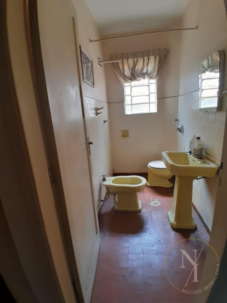 Imagem Casa com 2 Quartos para Alugar, 80 m² em Vila Gomes Cardim - São Paulo Imagem Casa com 2 Quartos para Alugar, 80 m² em Vila Gomes Cardim - São Paulo