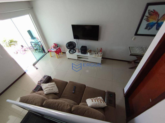 Imagem Casa com 2 Quartos à Venda, 100 m² em Mondubim - Fortaleza Imagem Casa com 2 Quartos à Venda, 100 m² em Mondubim - Fortaleza