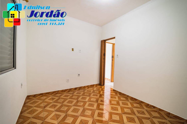 Imagem Casa com 2 Quartos à Venda, 164 m² em Vila Tibiriçá - Santo André Imagem Casa com 2 Quartos à Venda, 164 m² em Vila Tibiriçá - Santo André