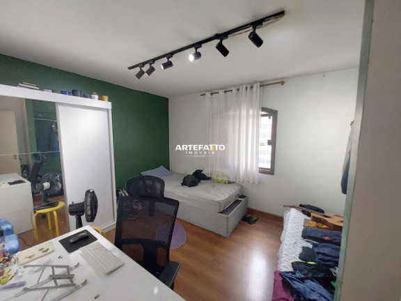 Imagem Apartamento com 2 Quartos à Venda, 86 m² em Pinheiros - São Paulo Imagem Apartamento com 2 Quartos à Venda, 86 m² em Pinheiros - São Paulo