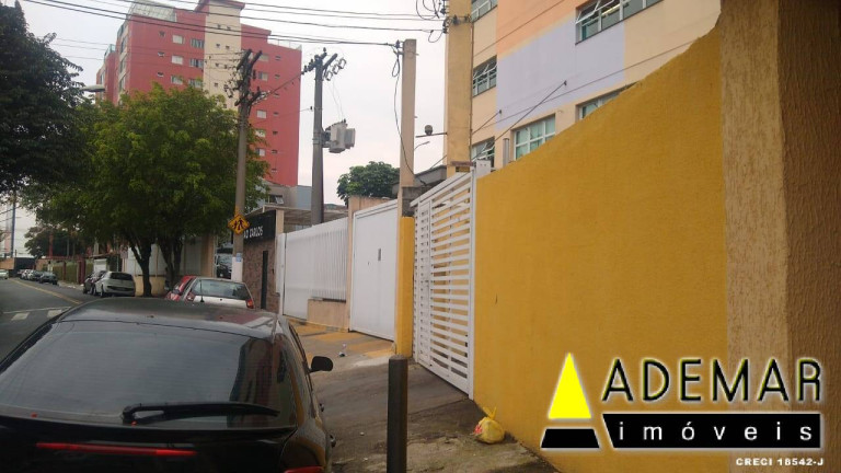 Imagem Casa com 2 Quartos à Venda, 255 m² em Rudge Ramos - São Bernardo Do Campo Imagem Casa com 2 Quartos à Venda, 255 m² em Rudge Ramos - São Bernardo Do Campo