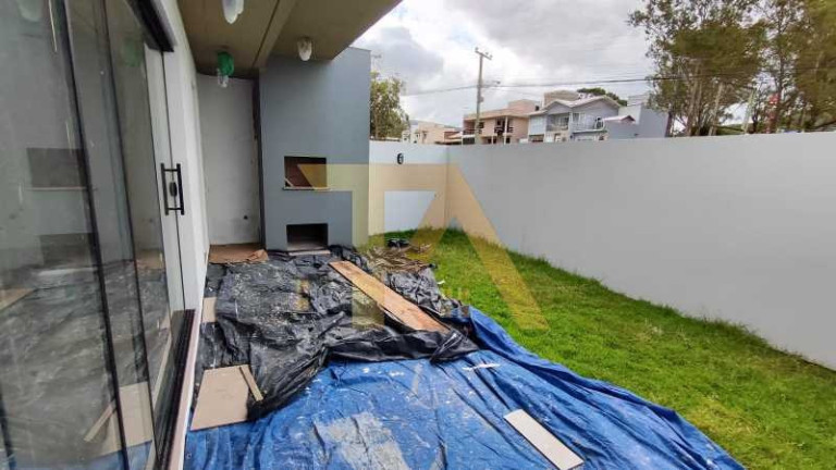 Imagem Imóvel com 3 Quartos à Venda,  em Pinguirito - Garopaba