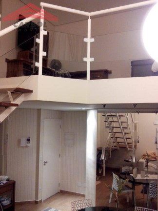 Imagem Apartamento com 1 Quarto à Venda, 72 m² em Anhangabaú - Jundiaí Imagem Apartamento com 1 Quarto à Venda, 72 m² em Anhangabaú - Jundiaí