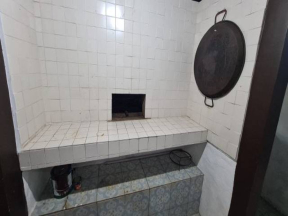 Imagem Casa com 3 Quartos à Venda, 150 m² em Boiçucanga - São Sebastião