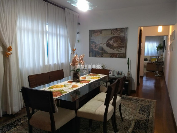 Imagem Casa com 3 Quartos à Venda, 220 m² em Mirandópolis - São Paulo Imagem Casa com 3 Quartos à Venda, 220 m² em Mirandópolis - São Paulo
