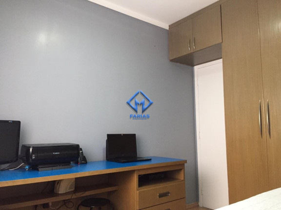 Imagem Apartamento com 3 Quartos à Venda, 133 m² em Ipiranga - São Paulo Imagem Apartamento com 3 Quartos à Venda, 133 m² em Ipiranga - São Paulo