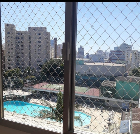 Imagem Apartamento com 4 Quartos à Venda, 130 m² em Centro - Santo André Imagem Apartamento com 4 Quartos à Venda, 130 m² em Centro - Santo André