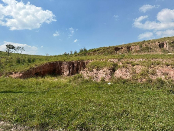 Imagem Terreno à Venda, 175 m² em Parque Residencial Itapeti - Mogi Das Cruzes Imagem Terreno à Venda, 175 m² em Parque Residencial Itapeti - Mogi Das Cruzes