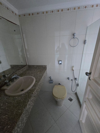 Imagem Apartamento com 4 Quartos à Venda, 156 m² em Graça - Salvador Imagem Apartamento com 4 Quartos à Venda, 156 m² em Graça - Salvador