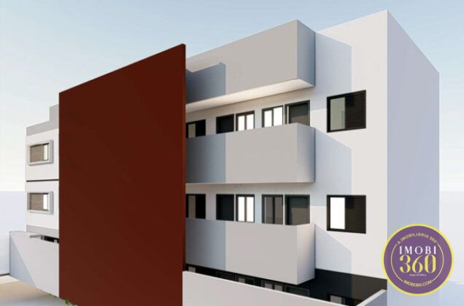 Imagem Apartamento com 2 Quartos à Venda, 40 m² em Vila Carrão - São Paulo Imagem Apartamento com 2 Quartos à Venda, 40 m² em Vila Carrão - São Paulo