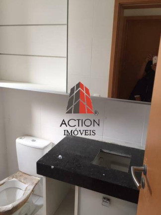 Imagem Apartamento com 3 Quartos à Venda, 94 m² em Vila Regente Feijó - São Paulo Imagem Apartamento com 3 Quartos à Venda, 94 m² em Vila Regente Feijó - São Paulo