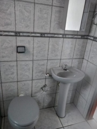 Imagem Casa com 2 Quartos à Venda, 80 m² em Jaragua - São Paulo Imagem Casa com 2 Quartos à Venda, 80 m² em Jaragua - São Paulo