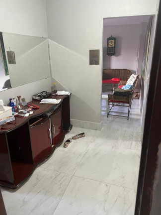 Imagem Imóvel com 3 Quartos à Venda, 62 m² em Cruzeiro Novo - Brasília Imagem Imóvel com 3 Quartos à Venda, 62 m² em Cruzeiro Novo - Brasília