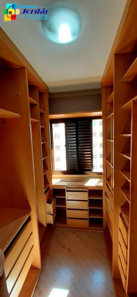 Imagem Apartamento com 3 Quartos à Venda, 75 m² em Vila Apiaí - Santo André Imagem Apartamento com 3 Quartos à Venda, 75 m² em Vila Apiaí - Santo André