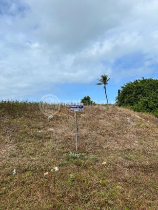 Imagem Terreno à Venda, 540 m² em Muriú - Ceará-mirim Imagem Terreno à Venda, 540 m² em Muriú - Ceará-mirim