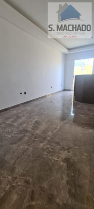 Imagem Apartamento com 2 Quartos à Venda, 100 m² em Campestre - Santo André Imagem Apartamento com 2 Quartos à Venda, 100 m² em Campestre - Santo André