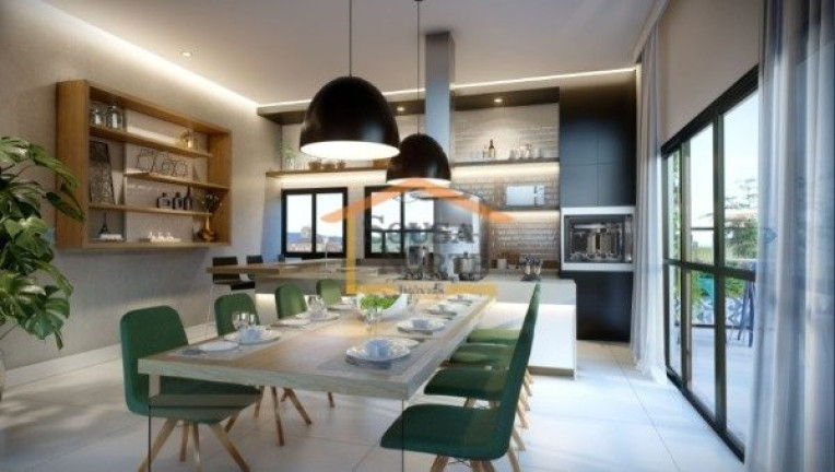 Imagem Apartamento com 1 Quarto à Venda, 24 m² em Jardim São Paulo (zona Norte) - São Paulo Imagem Apartamento com 1 Quarto à Venda, 24 m² em Jardim São Paulo (zona Norte) - São Paulo