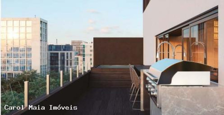 Imagem Apartamento com 3 Quartos à Venda, 31 m² em Funcionários - Belo Horizonte Imagem Apartamento com 3 Quartos à Venda, 31 m² em Funcionários - Belo Horizonte