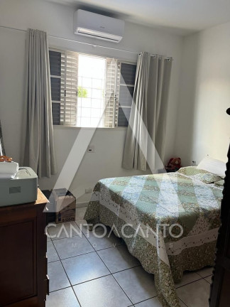 Imagem Casa com 3 Quartos à Venda, 153 m² em Jardim Maringá - Sinop Imagem Casa com 3 Quartos à Venda, 153 m² em Jardim Maringá - Sinop