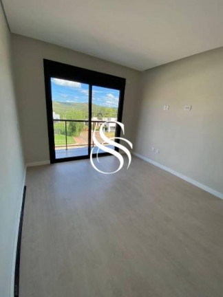 Imagem Casa com 4 Quartos à Venda, 212 m² em Cond. Gran Royalle - Lagoa Santa Imagem Casa com 4 Quartos à Venda, 212 m² em Cond. Gran Royalle - Lagoa Santa