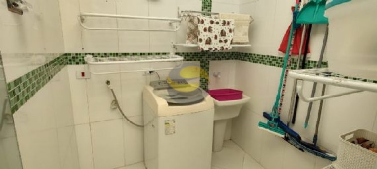 Imagem Casa de Condomínio com 3 Quartos à Venda, 107 m² em Jardim Belizário - Cotia Imagem Casa de Condomínio com 3 Quartos à Venda, 107 m² em Jardim Belizário - Cotia