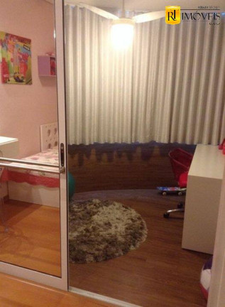 Imagem Apartamento com 3 Quartos à Venda, 120 m² em Centro - Betim Imagem Apartamento com 3 Quartos à Venda, 120 m² em Centro - Betim