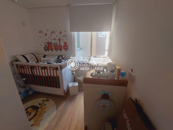 Imagem Apartamento com 2 Quartos à Venda, 130 m² em Vila Assunção - Santo André Imagem Apartamento com 2 Quartos à Venda, 130 m² em Vila Assunção - Santo André
