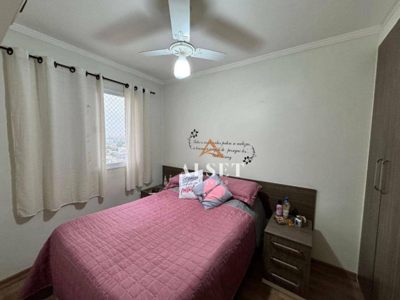 Imagem Apartamento com 3 Quartos à Venda, 64 m² em Vila Prudente - São Paulo Imagem Apartamento com 3 Quartos à Venda, 64 m² em Vila Prudente - São Paulo