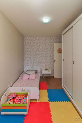 Imagem Apartamento com 2 Quartos à Venda, 51 m² em Hípica - Porto Alegre