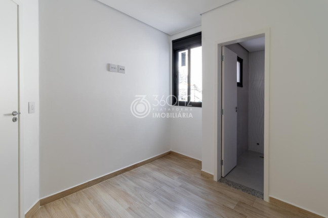 Imagem Apartamento com 2 Quartos à Venda, 90 m² em Vila Pires - Santo André