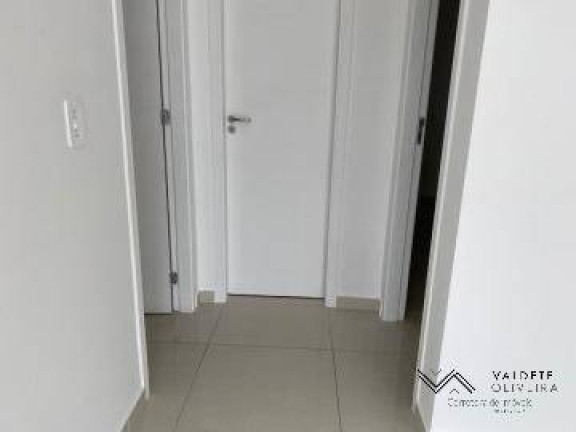 Imagem Apartamento com 2 Quartos à Venda, 82 m² em Parque Residencial Aquarius - São José Dos Campos Imagem Apartamento com 2 Quartos à Venda, 82 m² em Parque Residencial Aquarius - São José Dos Campos