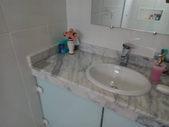 Imagem Apartamento com 3 Quartos à Venda, 105 m² em Canto Do Forte - Praia Grande Imagem Apartamento com 3 Quartos à Venda, 105 m² em Canto Do Forte - Praia Grande