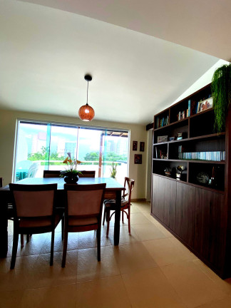 Imagem Casa com 3 Quartos à Venda, 240 m² em Patamares - Salvador Imagem Casa com 3 Quartos à Venda, 240 m² em Patamares - Salvador