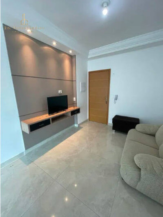 Imagem Apartamento com 1 Quarto para Alugar, 52 m² em Parque Campolim - Sorocaba