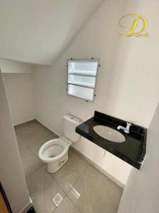 Imagem Sobrado com 3 Quartos à Venda, 125 m² em Aviação - Praia Grande Imagem Sobrado com 3 Quartos à Venda, 125 m² em Aviação - Praia Grande