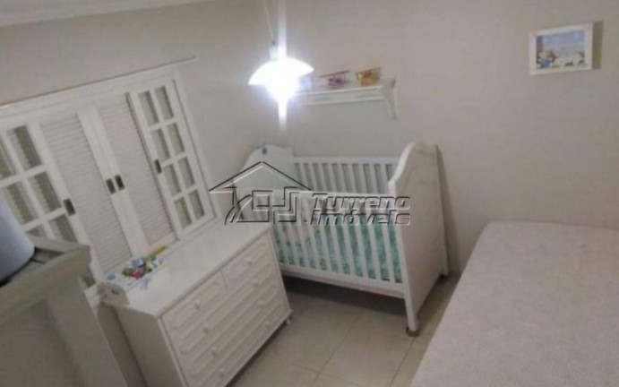 Imagem Casa com 3 Quartos à Venda, 250 m² em Vista Verde - São José Dos Campos Imagem Casa com 3 Quartos à Venda, 250 m² em Vista Verde - São José Dos Campos
