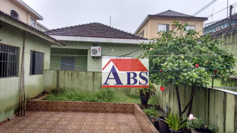 Imagem Casa com 5 Quartos à Venda, 120 m² em Jardim Casqueiro - Cubatão Imagem Casa com 5 Quartos à Venda, 120 m² em Jardim Casqueiro - Cubatão