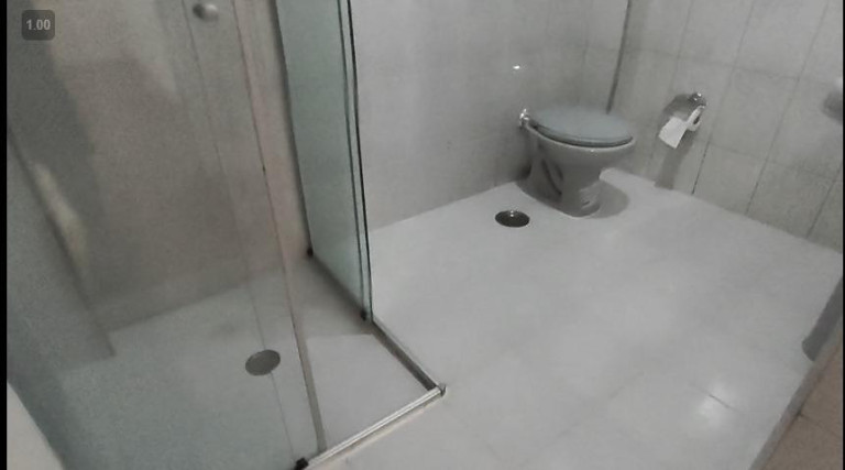 Imagem Apartamento com 3 Quartos à Venda, 87 m² em Vila Paulista - São Paulo Imagem Apartamento com 3 Quartos à Venda, 87 m² em Vila Paulista - São Paulo