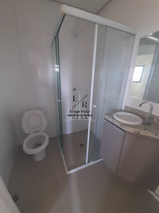Imagem Apartamento com 1 Quarto à Venda,  em Itatiba  Parque - Itatiba
