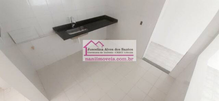 Imagem Apartamento com 2 Quartos à Venda, 83 m² em Cidade Jardim - Caraguatatuba