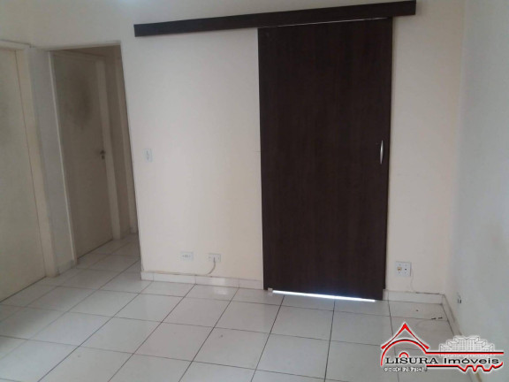 Imagem Apartamento com 2 Quartos para Alugar, 43 m² em Jardim Maria Amélia - Jacareí Imagem Apartamento com 2 Quartos para Alugar, 43 m² em Jardim Maria Amélia - Jacareí