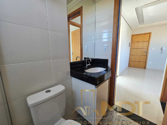 Imagem Apartamento com 2 Quartos à Venda, 47 m² em Santa Mônica - Belo Horizonte Imagem Apartamento com 2 Quartos à Venda, 47 m² em Santa Mônica - Belo Horizonte