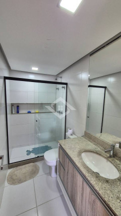 Imagem Casa com 3 Quartos à Venda, 160 m² em Vargem Grande - Rio De Janeiro Imagem Casa com 3 Quartos à Venda, 160 m² em Vargem Grande - Rio De Janeiro