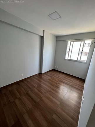 Imagem Apartamento com 3 Quartos à Venda, 62 m² em Candeias - Jaboatão Dos Guararapes