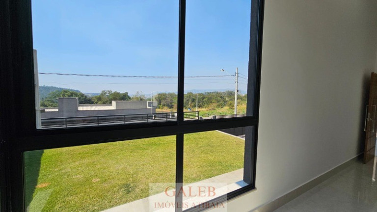 Imagem Casa com 3 Quartos à Venda, 177 m² em Loteamento Residencial Boa Vista - Atibaia Imagem Casa com 3 Quartos à Venda, 177 m² em Loteamento Residencial Boa Vista - Atibaia