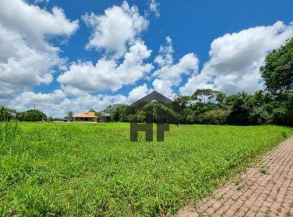 Imagem Terreno à Venda, 900 m² em Aldeia Dos Camarás - Camaragibe Imagem Terreno à Venda, 900 m² em Aldeia Dos Camarás - Camaragibe