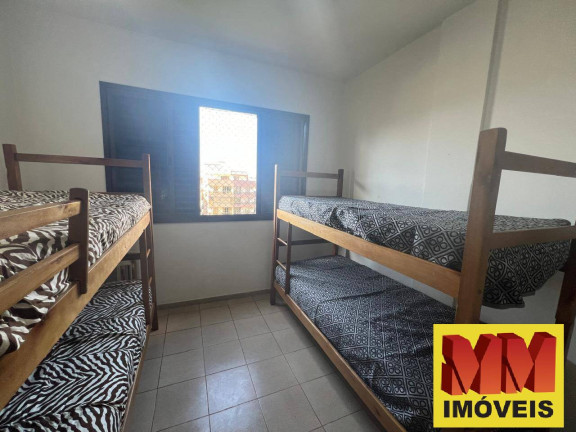 Imagem Cobertura com 3 Quartos à Venda, 180 m² em Braga - Cabo Frio