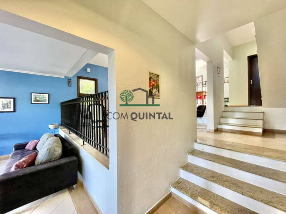 Imagem Casa com 4 Quartos à Venda, 1 m² em Residencial Euroville - Carapicuíba Imagem Casa com 4 Quartos à Venda, 1 m² em Residencial Euroville - Carapicuíba